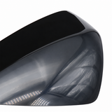 Left Mirror Cover Cap for 2007-2016 Volvo V70 XC70 XC90 39894341 - product view 5