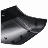 Left Mirror Cover Cap for 2007-2016 Volvo V70 XC70 XC90 39894341 - product view 6