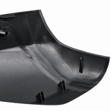 Left Mirror Cover Cap for 2007-2016 Volvo V70 XC70 XC90 39894341 - product view 7