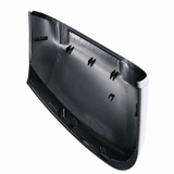 Left Mirror Cover Cap for 2007-2016 Volvo V70 XC70 XC90 39894341 - product view 8