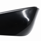 Left Mirror Cover Cap for 2007-2016 Volvo V70 XC70 XC90 39894341 - product view 13