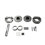 Differential Locker for 1984-2001 Jeep Cherokee Comanche Dana 35 27 Spline 0WI1MV - view 2