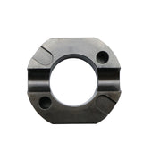 Differential Locker for 1984-2001 Jeep Cherokee Comanche Dana 35 27 Spline 0WI1MV - view 4