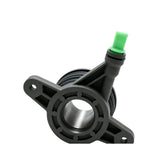 INFINITI Q60 G35 G37 07-15 Nissan 350Z 370Z 07-20 Clutch Slave Cylinder 306A1-JK40A - view 1