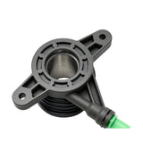 INFINITI Q60 G35 G37 07-15 Nissan 350Z 370Z 07-20 Clutch Slave Cylinder 306A1-JK40A - view 2