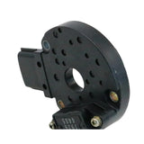 Crank Angle Sensor for 2001-04 Chevrolet Tracker 1999-05 Suzuki Grand Vitara 33100-77E10 - view 1
