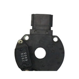 Crank Angle Sensor for 2001-04 Chevrolet Tracker 1999-05 Suzuki Grand Vitara 33100-77E10 - view 2
