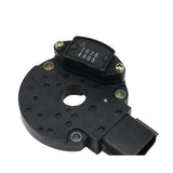 Crank Angle Sensor for 2001-04 Chevrolet Tracker 1999-05 Suzuki Grand Vitara 33100-77E10 - view 3