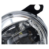 Right LED Fog Light for 2022-2025 Mitsubishi Outlander 8321A822 - product view 4