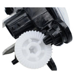 Right LED Fog Light for 2022-2025 Mitsubishi Outlander 8321A822 - product view 6