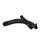 Passenger Right Side Lower Control Arm with Ball Joint for Subaru Impreza 2017-23 1CA1305R - view 3