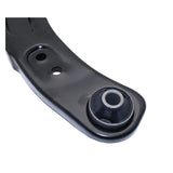 Passenger Right Side Lower Control Arm with Ball Joint for Subaru Impreza 2017-23 1CA1305R - view 4
