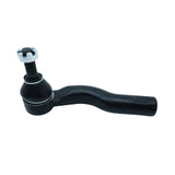 4x Front Inner/Outer Tie Rod Ends for For Ford Fusion Lincoln MKZ Mazda 6 Milan 4CS1522 - view 6