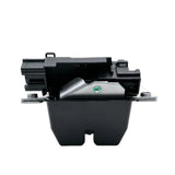 Rear Liftgate Lock Actuator for Ford Edge Escape Explorer FA1Z7443150C - product view 1