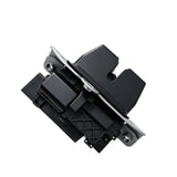 Rear Liftgate Lock Actuator for Ford Edge Escape Explorer FA1Z7443150C - product view 2