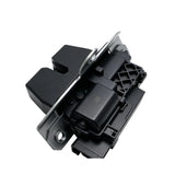 Rear Liftgate Lock Actuator for Ford Edge Escape Explorer FA1Z7443150C - product view 3