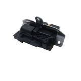 Rear Liftgate Lock Actuator for Ford Edge Escape Explorer FA1Z7443150C - product view 4