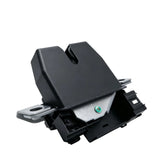 Rear Liftgate Lock Actuator for Ford Edge Escape Explorer FA1Z7443150C - product view 5