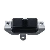 Rear Liftgate Lock Actuator for Ford Edge Escape Explorer FA1Z7443150C - product view 6