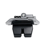 Rear Liftgate Lock Actuator for Ford Edge Escape Explorer FA1Z7443150C - product view 7