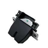 Rear Liftgate Lock Actuator for Ford Edge Escape Explorer FA1Z7443150C - product view 8