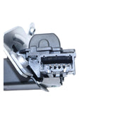 Rear Liftgate Lock Actuator for Ford Edge Escape Explorer FA1Z7443150C - product view 9