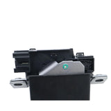 Rear Liftgate Lock Actuator for Ford Edge Escape Explorer FA1Z7443150C - product view 10