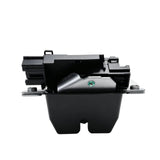Rear Liftgate Lock Actuator for Ford Edge Escape Explorer FA1Z7443150C - product view 11