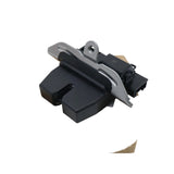 Rear Liftgate Lock Actuator for Ford Edge Escape Explorer FA1Z7443150C - product view 12