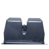 Rear Liftgate Lock Actuator for Ford Edge Escape Explorer FA1Z7443150C - product view 13