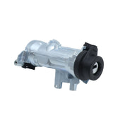 1K0905851B Upgraded Ignition Switch Lock Cylinder for VWJetta W/Remote Key 06-18 - product view 4