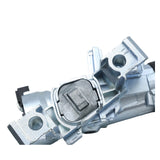 1K0905851B Upgraded Ignition Switch Lock Cylinder for VWJetta W/Remote Key 06-18 - product view 6