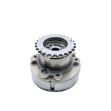 Timing Chain Kit Cam Phaser VVT for Ford Lincoln 3.3L/3.5L/3.7L AT4Z6L266B - view 5