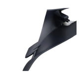 Ford F-250 F-350 11-16 BC3Z2503598AB Front Pillar Grab Handle Trim Cap - view 2