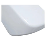 White Side Door Mirror Cover Cap Left Left Driver for Chevy Colorado GMC Canyon 15-22 23191152 - view 1