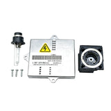 1T0-907-391 Complete Xenon HID Ballast Kit with D2S Bulb For BMW 325Ci 330Ci - view 5