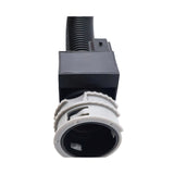 PCV CCV Oil Separator for 2016-2019 Ford 6.7L Power Stroke FC3Z6A785F - product view 4
