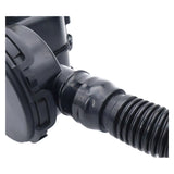 PCV CCV Oil Separator for 2016-2019 Ford 6.7L Power Stroke FC3Z6A785F - product view 6