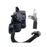 PCV CCV Oil Separator for 2016-2019 Ford 6.7L Power Stroke FC3Z6A785F - product view 7