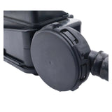 PCV CCV Oil Separator for 2016-2019 Ford 6.7L Power Stroke FC3Z6A785F - product view 8
