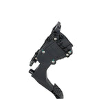 APS184 Accelerator Pedal Position Sensor for Volkswagen Beetle 1998-2010 1J1721503AC - view 1