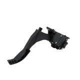 APS184 Accelerator Pedal Position Sensor for Volkswagen Beetle 1998-2010 1J1721503AC - view 2