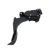 APS184 Accelerator Pedal Position Sensor for Volkswagen Beetle 1998-2010 1J1721503AC - view 3