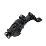 APS184 Accelerator Pedal Position Sensor for Volkswagen Beetle 1998-2010 1J1721503AC - view 5