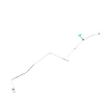 Aluminium Front AC High Pressure Pipe Line For 2015-2020 INFINITI QX60 92440-9NB0A - view 2