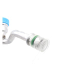 Aluminium Front AC High Pressure Pipe Line For 2015-2020 INFINITI QX60 92440-9NB0A - view 5