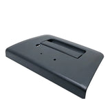 Tailgate Handle Kit Black for For Nissan Frontier LE SE XE S SL SV 2005-2012 90606EA810 - view 6