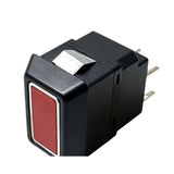 1Pcs Hazard Flasher Warning Relay 1238200205 For Mercedes 450SL 380SL 240D 300CD A1238200205 - view 3