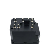 1Pcs Hazard Flasher Warning Relay 1238200205 For Mercedes 450SL 380SL 240D 300CD A1238200205 - view 6