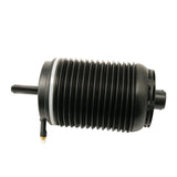 Porsche Macan Set of 2 Air Springs Rear Driver&Passenger Side Left Right 95B616001-95B616002 - view 4